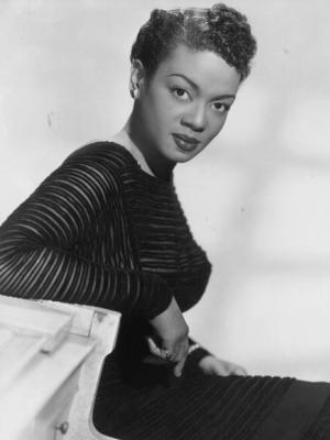 Illustration for article titled 12 Style Icons of Jazz